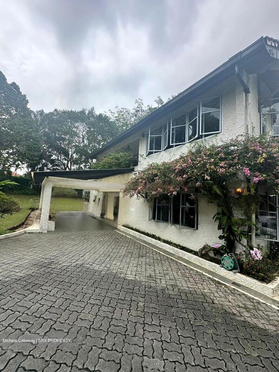 Bin Tong Park (D10), Detached #441820551
